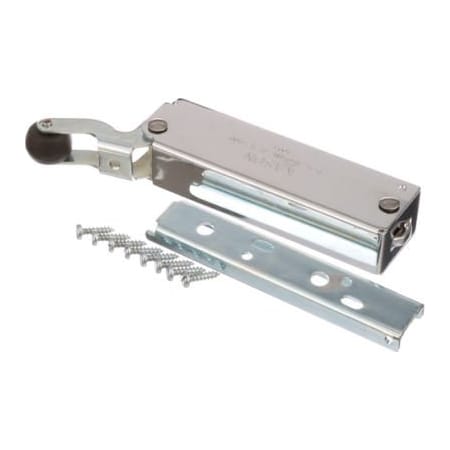 Allpoints Allpoints 1241471 Kason 11094000013, Sureclose Hydraulic Door Clos For Kason 1241471